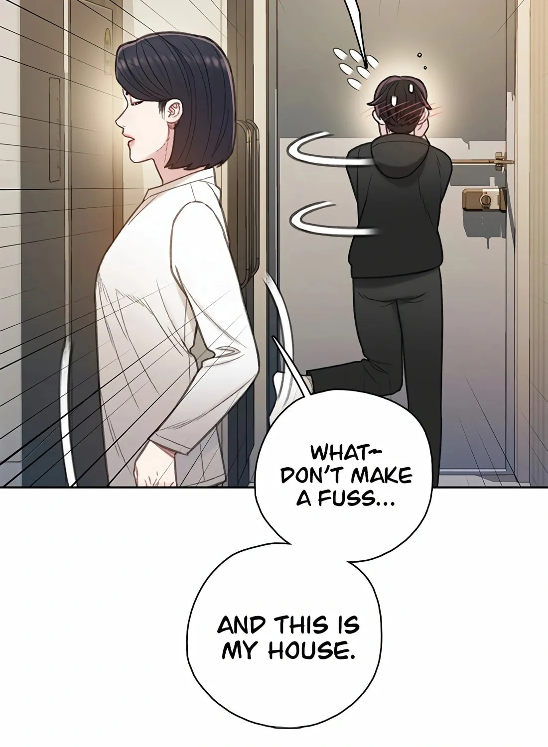 Preview Chapter 26 page 132 - 