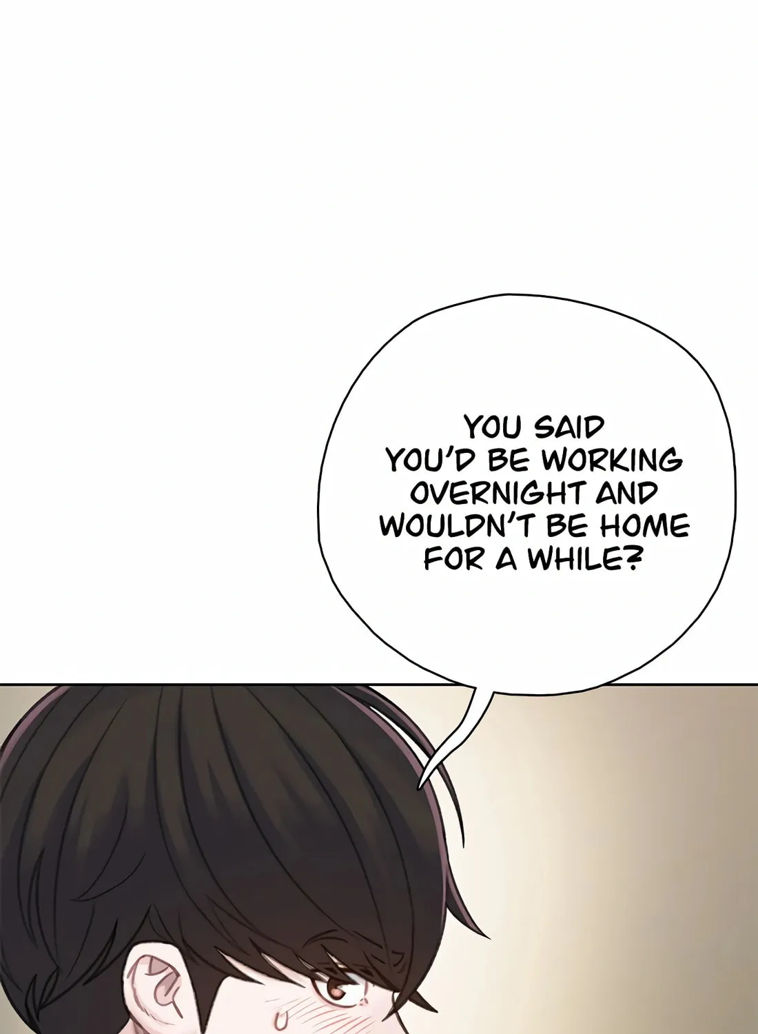Preview Chapter 26 page 133 - 