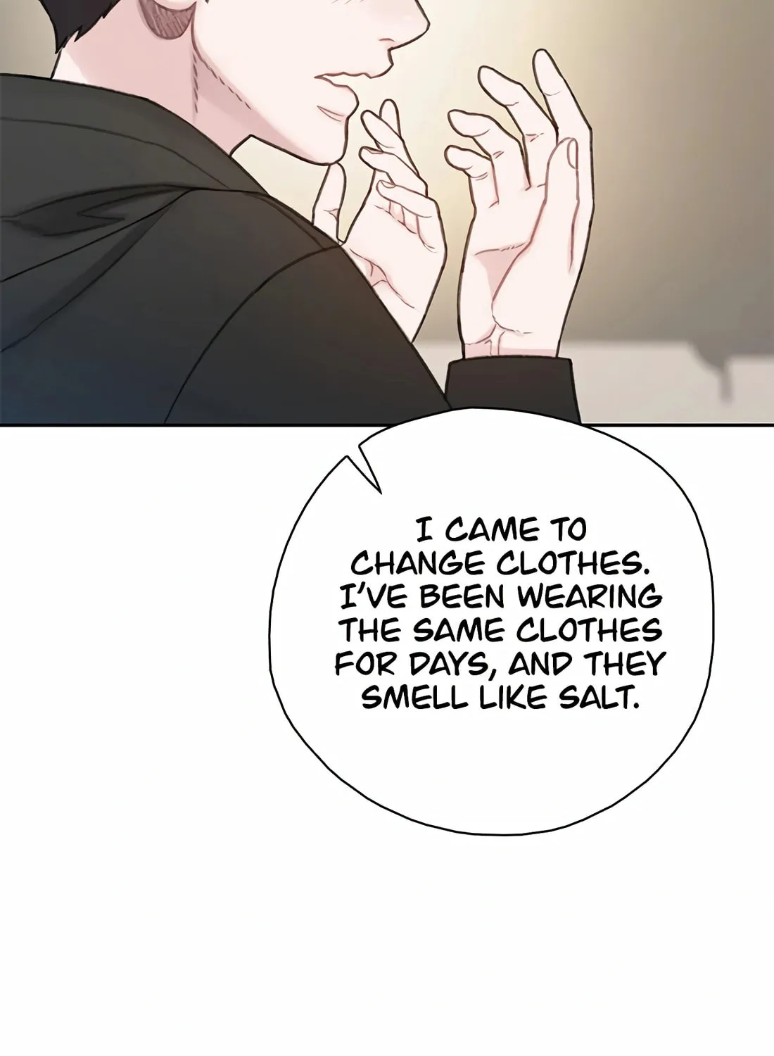 Preview Chapter 26 page 134 - 