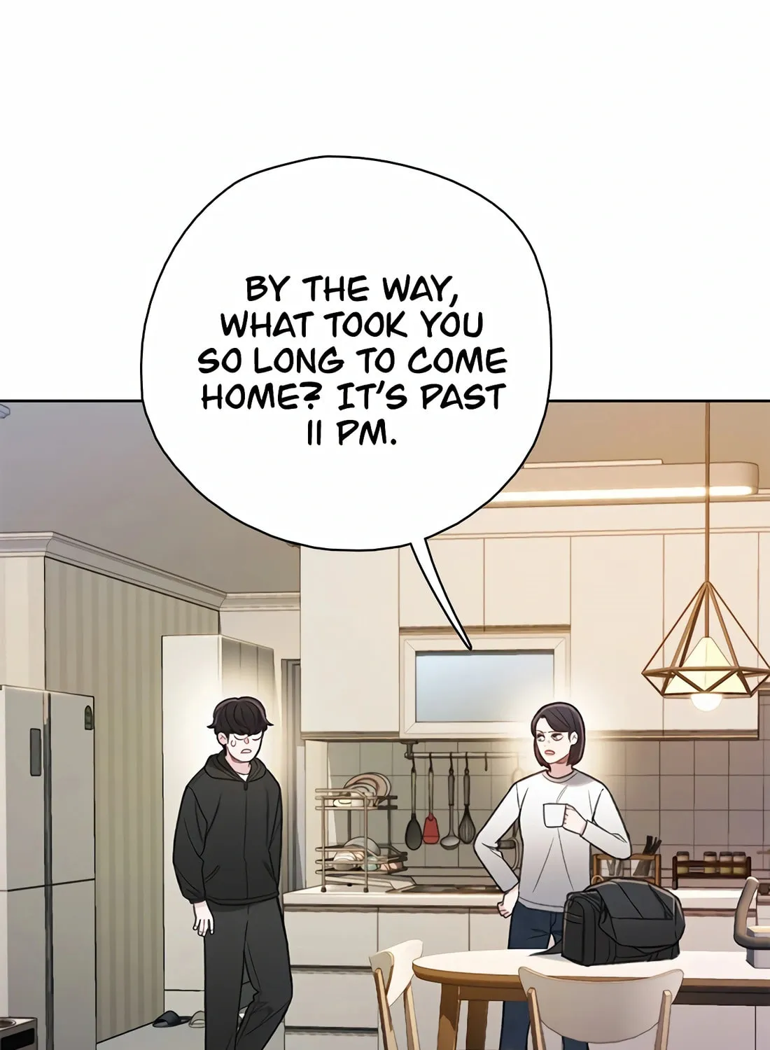 Preview Chapter 26 page 135 - 