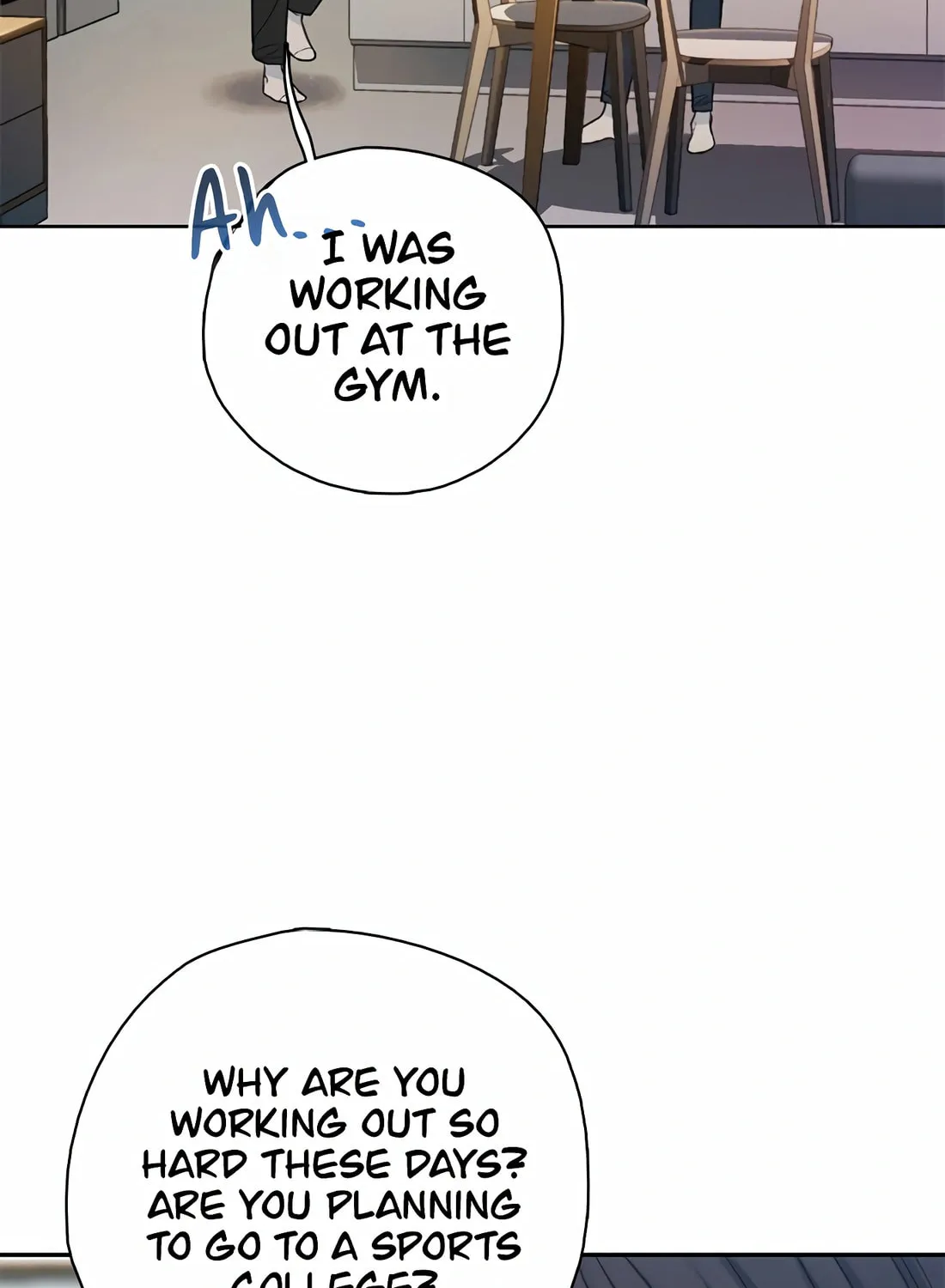 Preview Chapter 26 page 136 - 