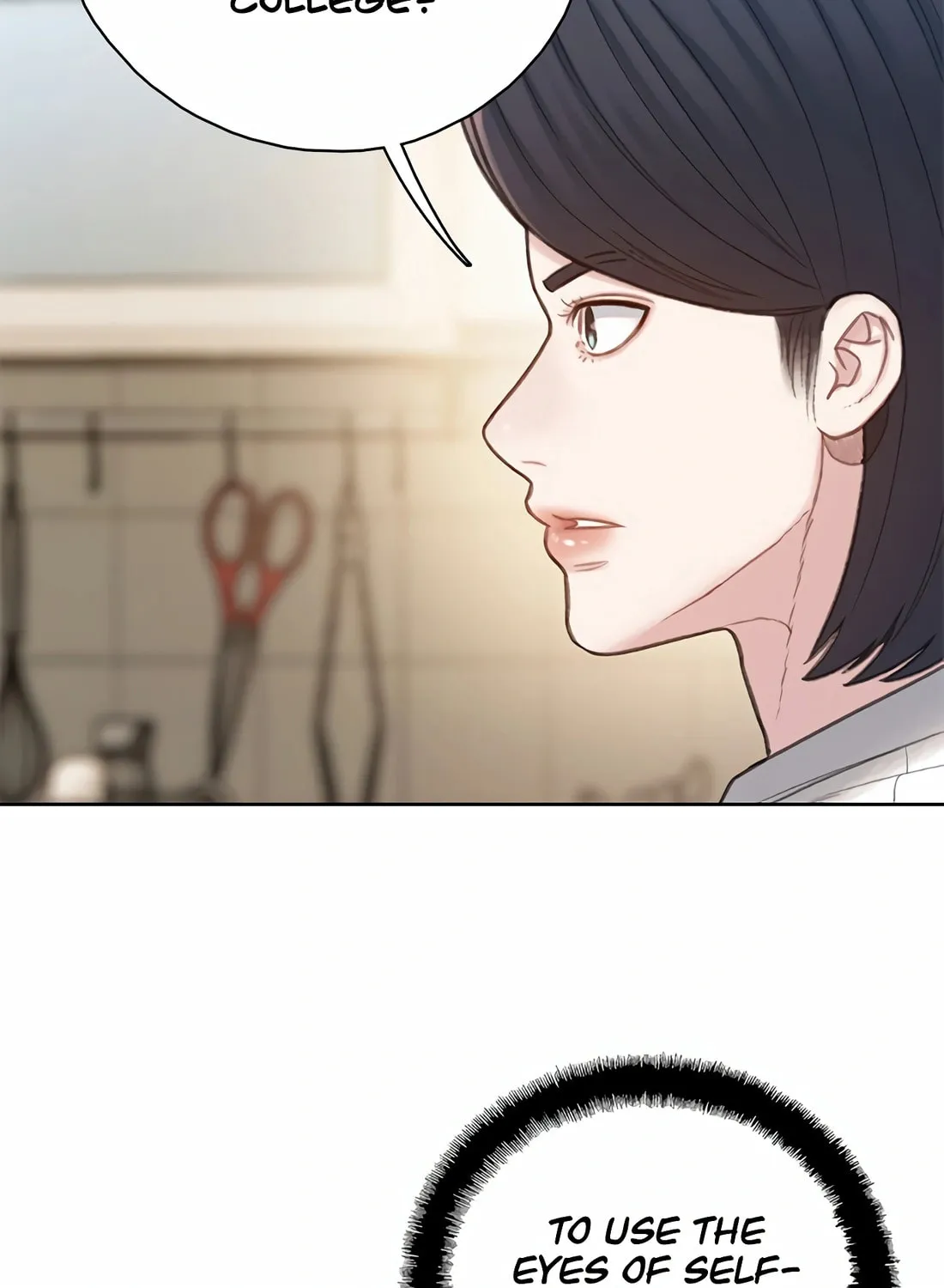 Preview Chapter 26 page 137 - 