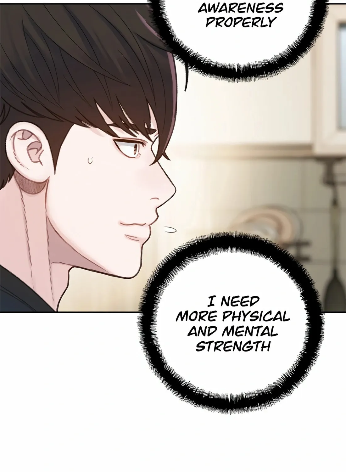 Preview Chapter 26 page 138 - 
