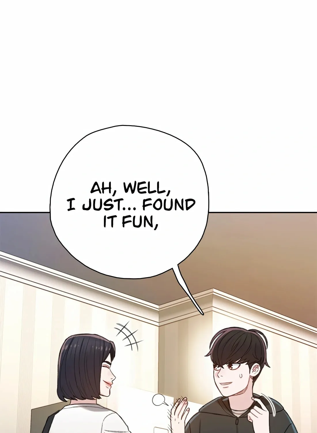 Preview Chapter 26 page 139 - 