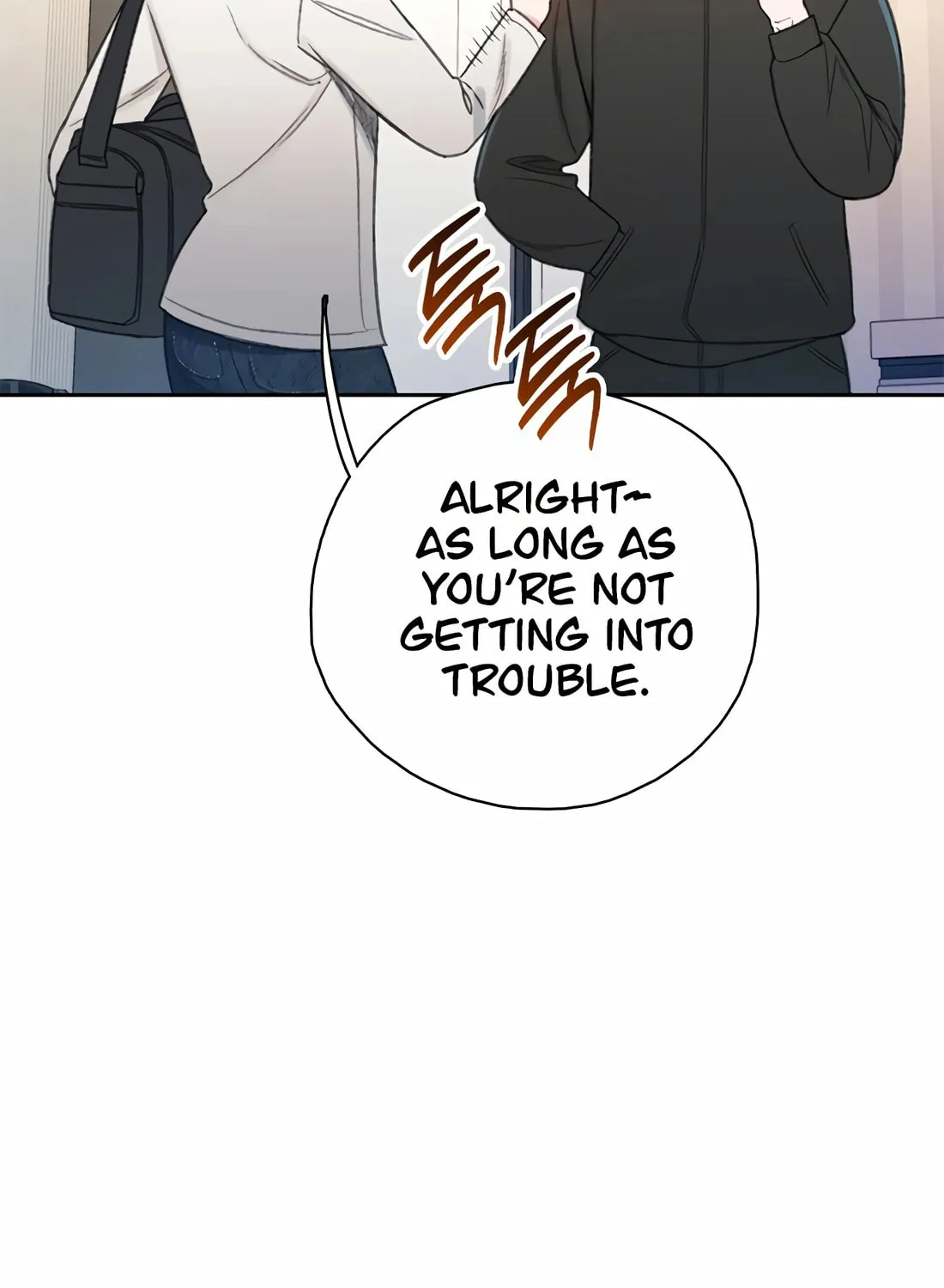 Preview Chapter 26 page 140 - 