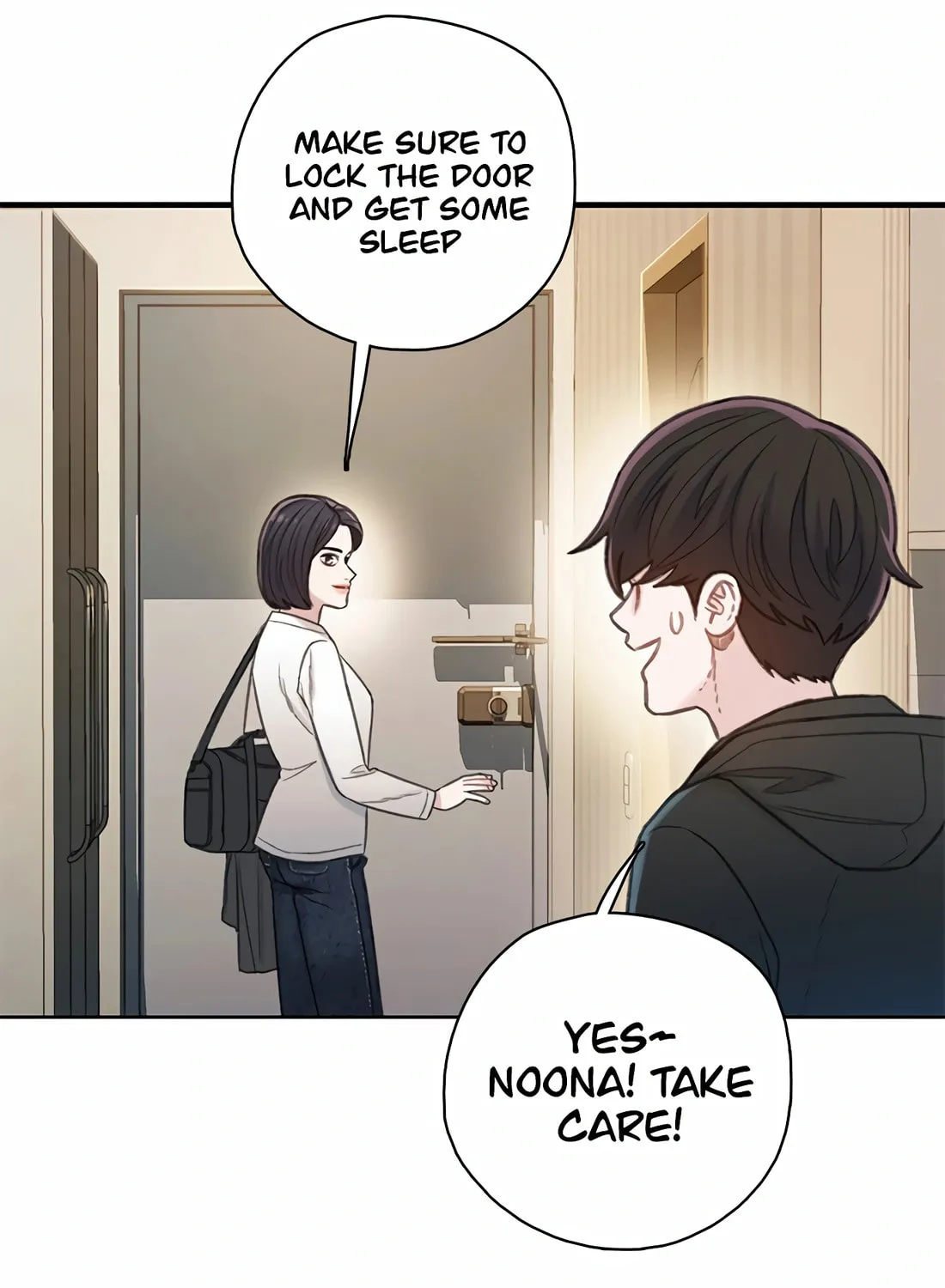 Preview Chapter 26 page 141 - 