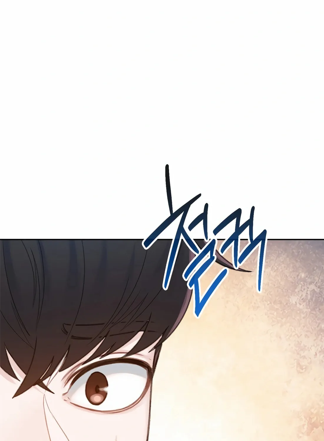 Preview Chapter 26 page 142 - 