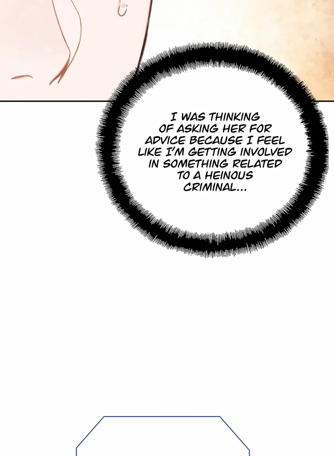 Preview Chapter 26 page 143 - 