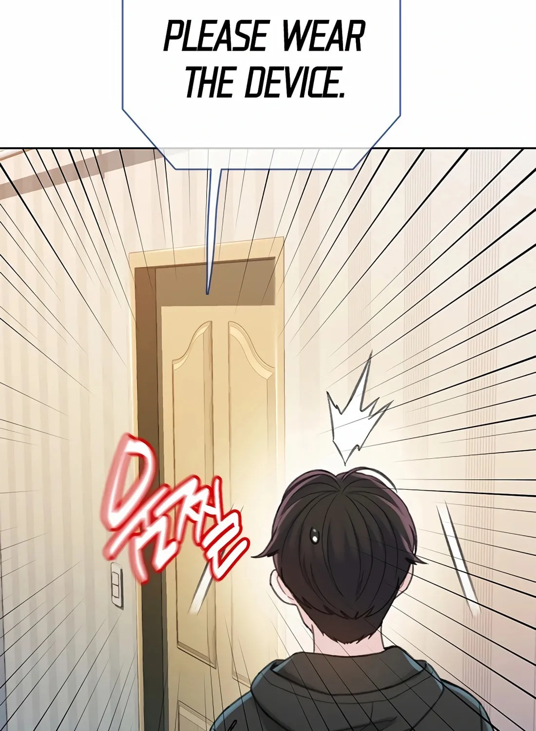 Preview Chapter 26 page 144 - 
