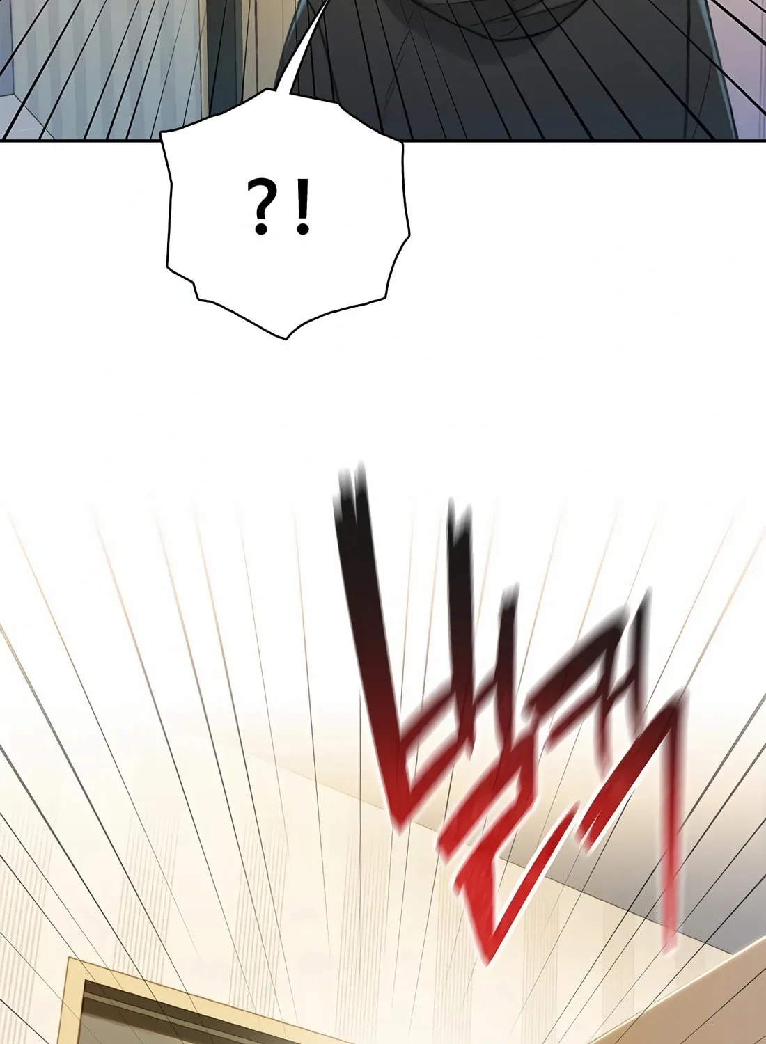 Preview Chapter 26 page 145 - 