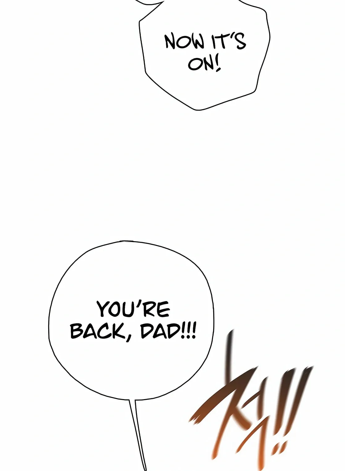 Preview Chapter 26 page 147 - 