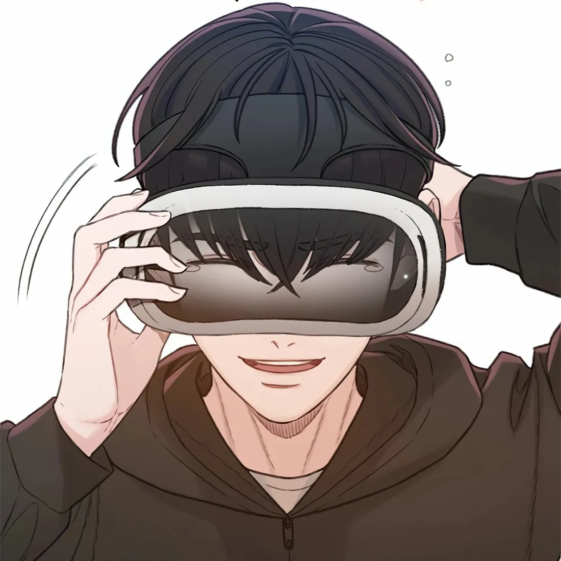 Preview Chapter 26 page 148 - 