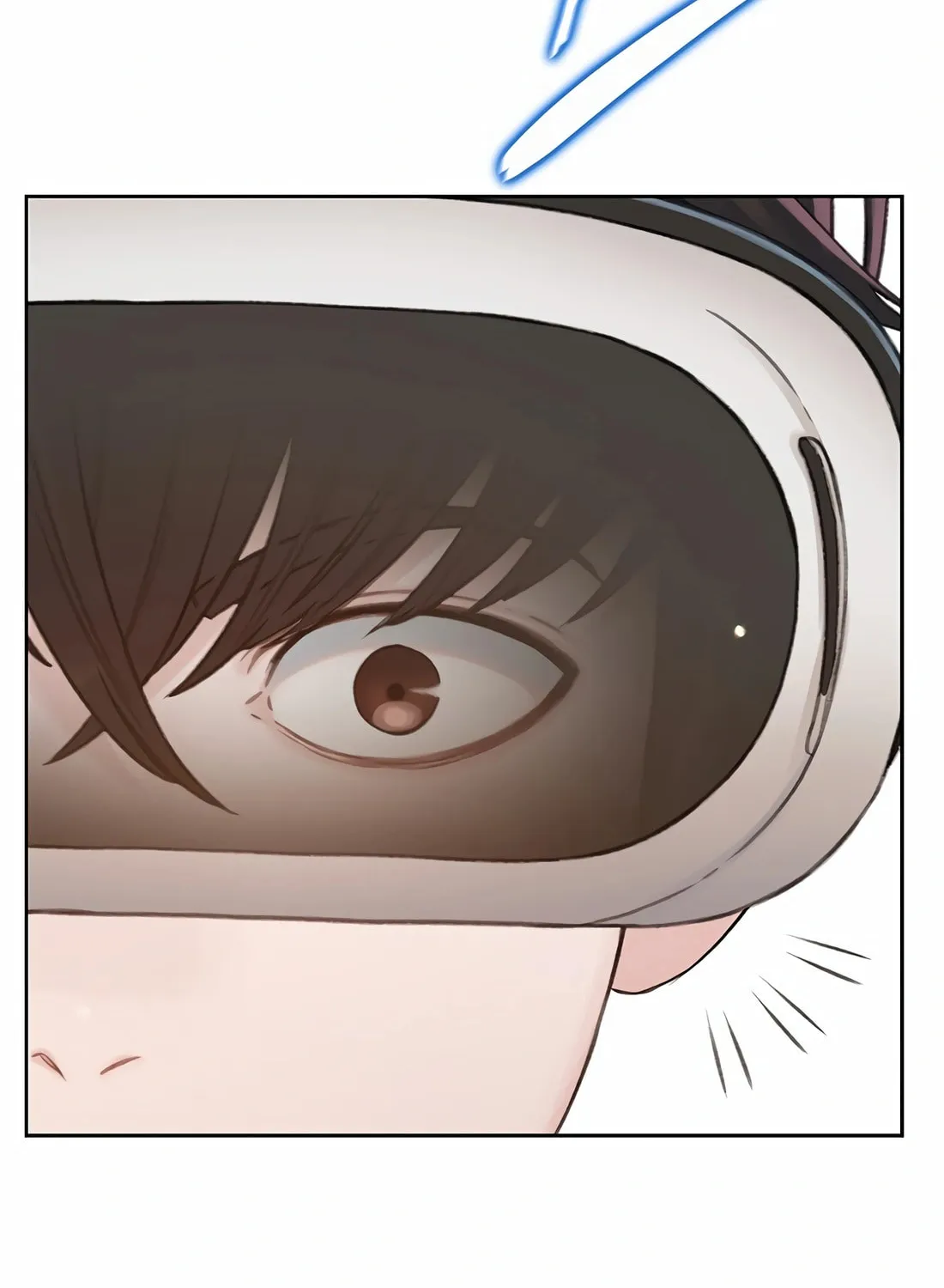 Preview Chapter 26 page 154 - 