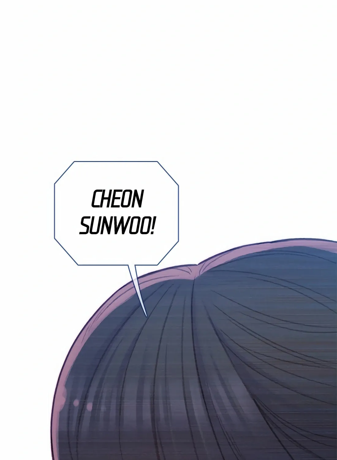 Preview Chapter 26 page 155 - 