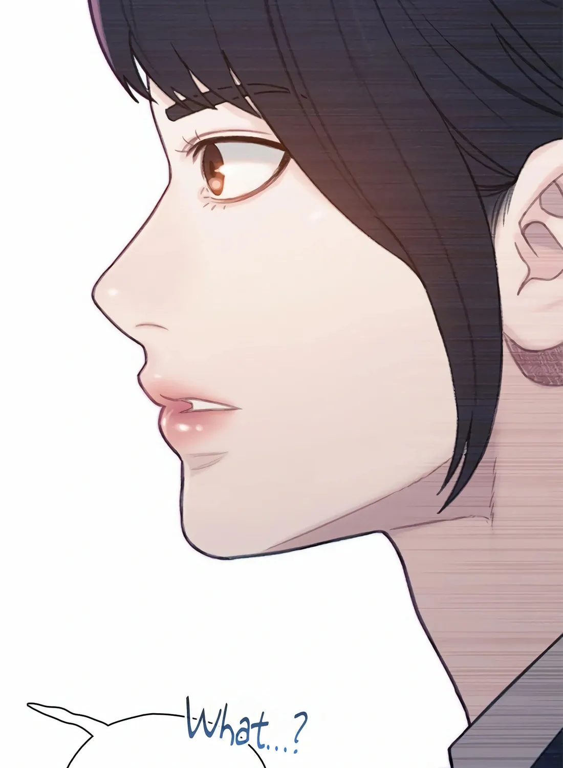 Preview Chapter 26 page 156 - 