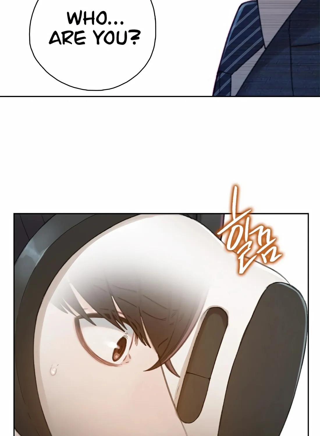 Preview Chapter 26 page 157 - 