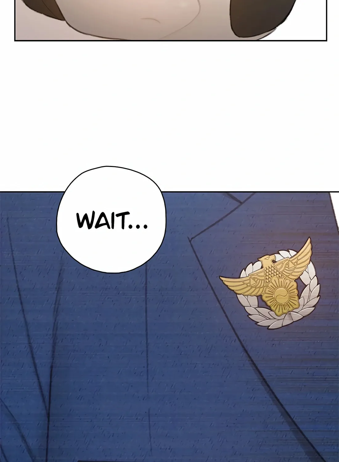 Preview Chapter 26 page 158 - 
