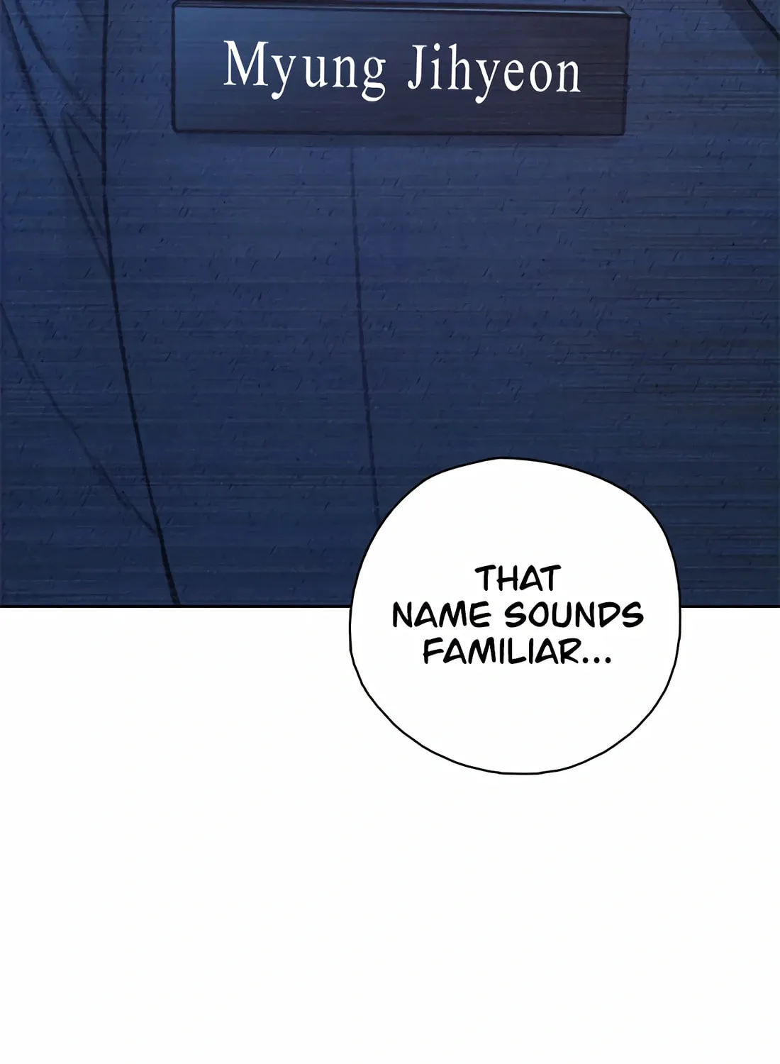 Preview Chapter 26 page 159 - 