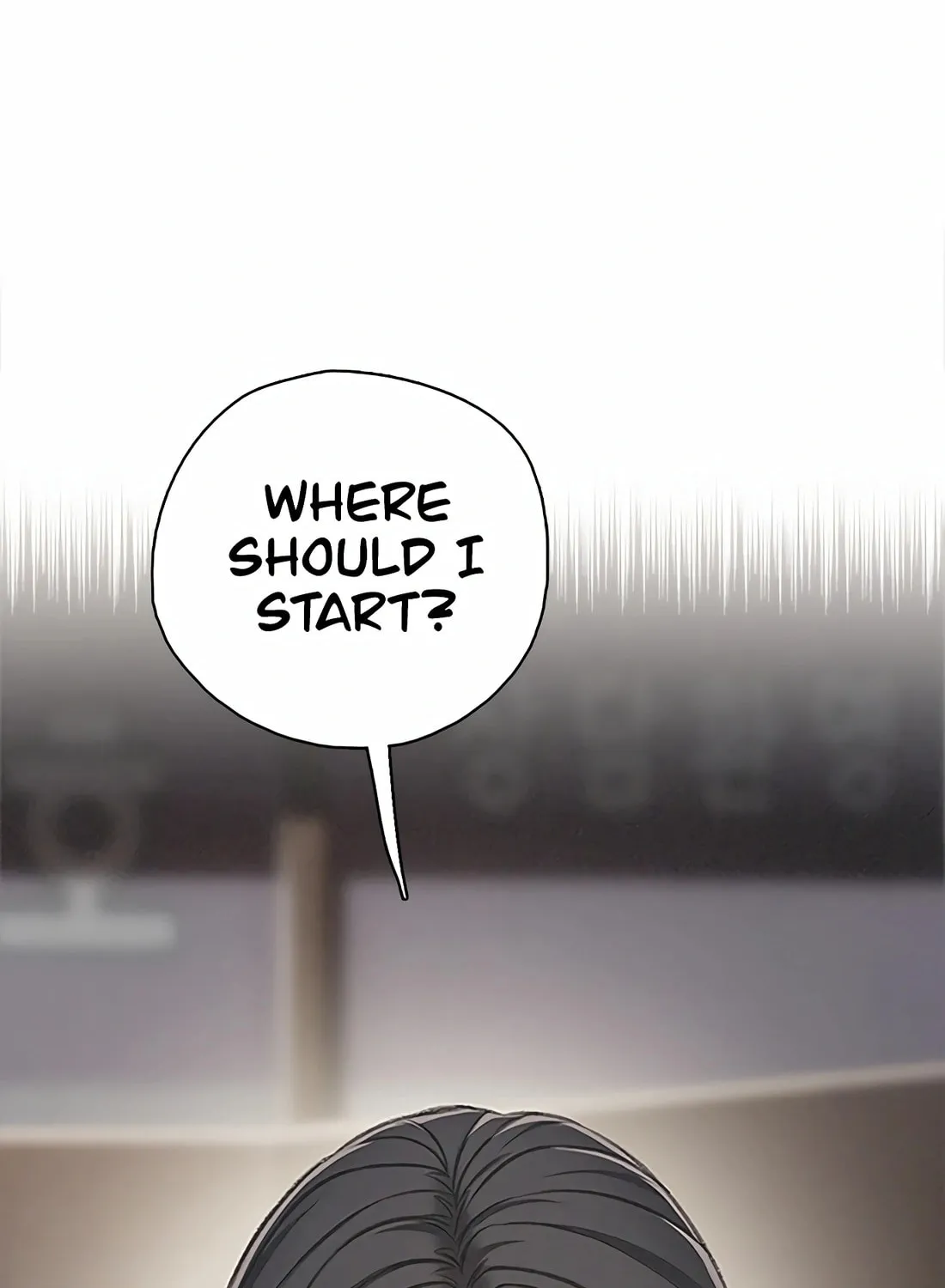 Preview Chapter 26 page 160 - 