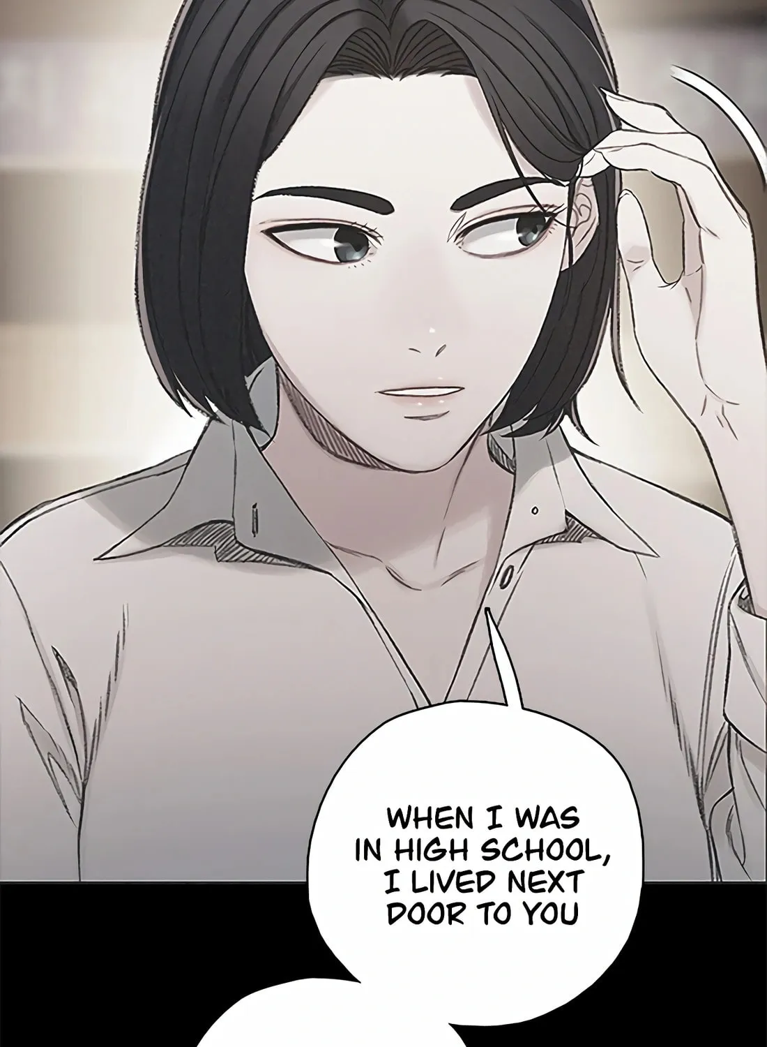 Preview Chapter 26 page 161 - 