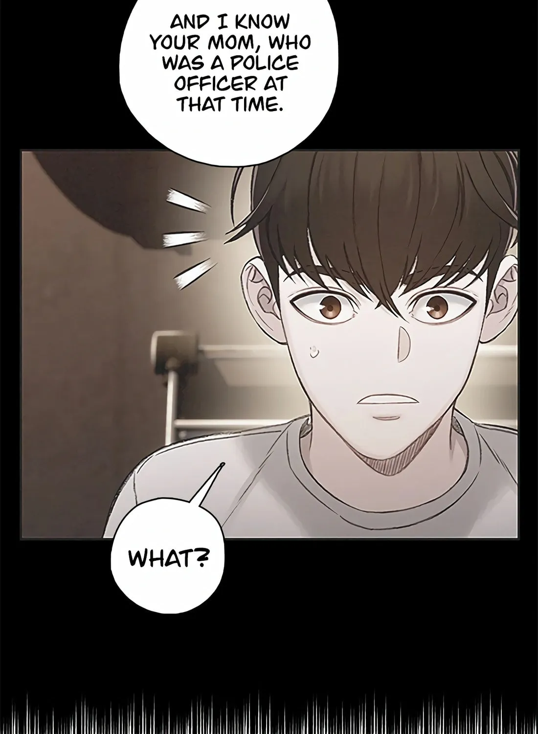Preview Chapter 26 page 162 - 