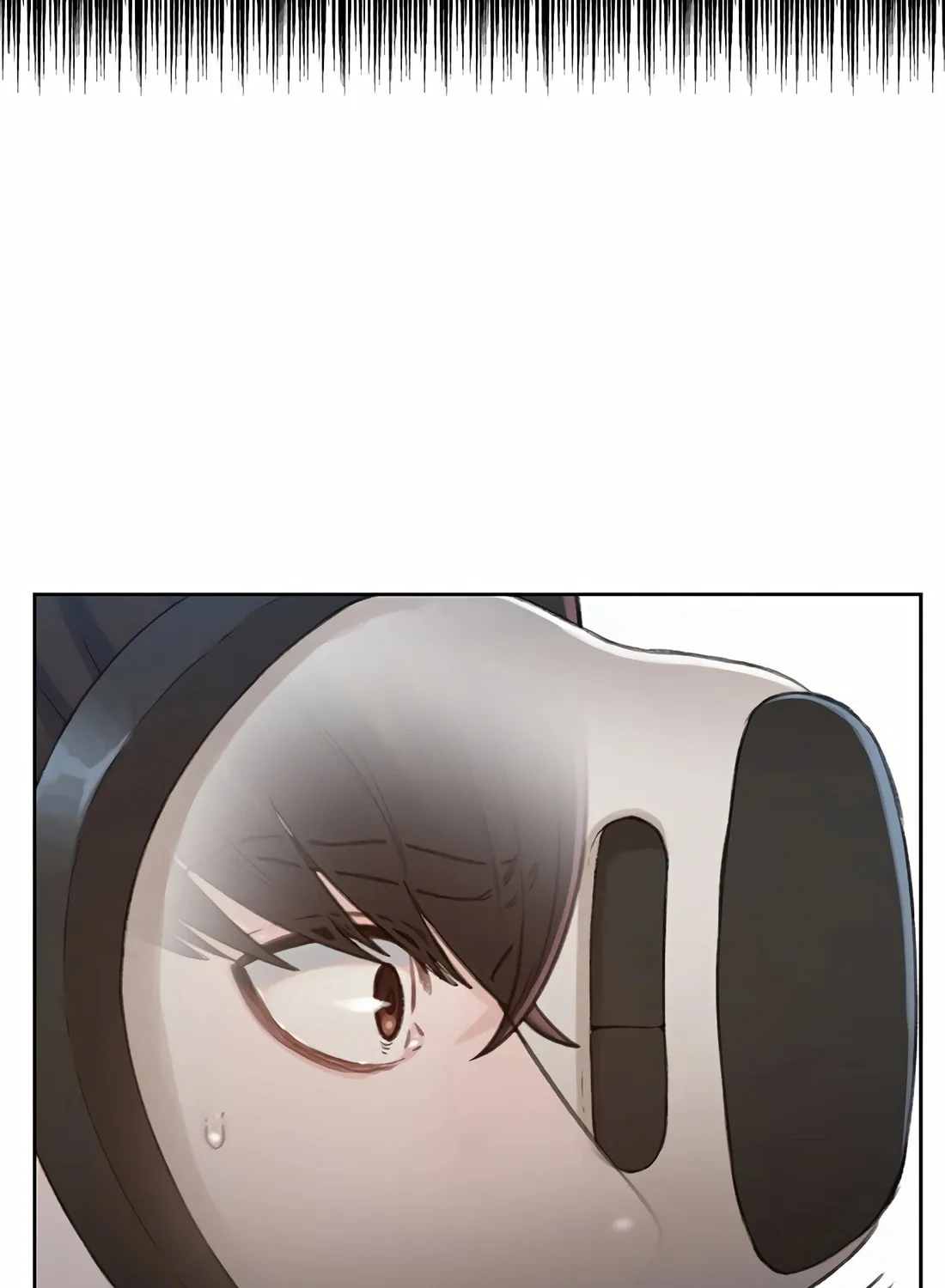 Preview Chapter 26 page 163 - 