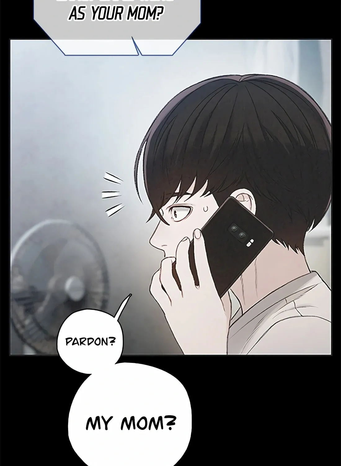 Preview Chapter 26 page 165 - 