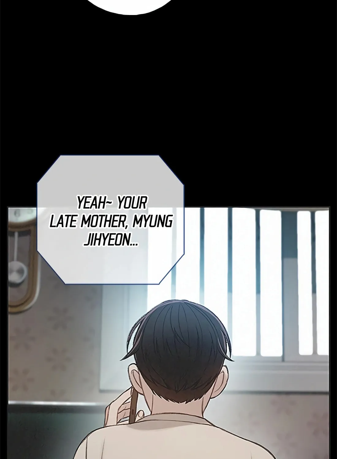 Preview Chapter 26 page 166 - 