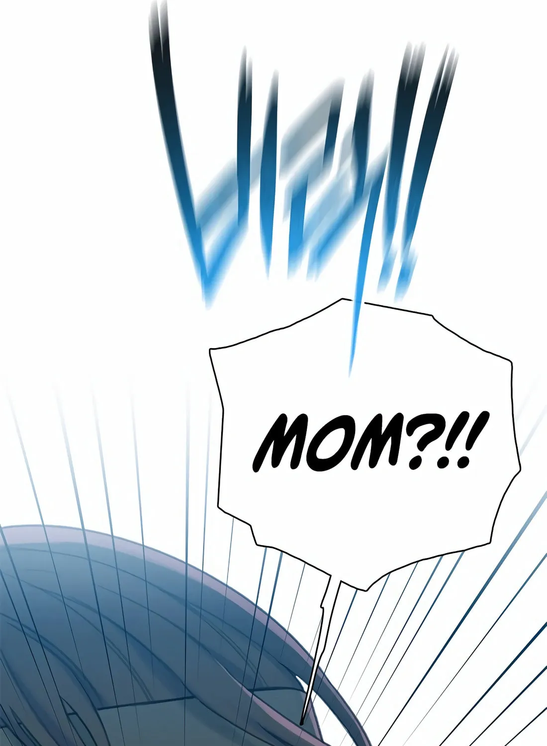 Preview Chapter 26 page 168 - 
