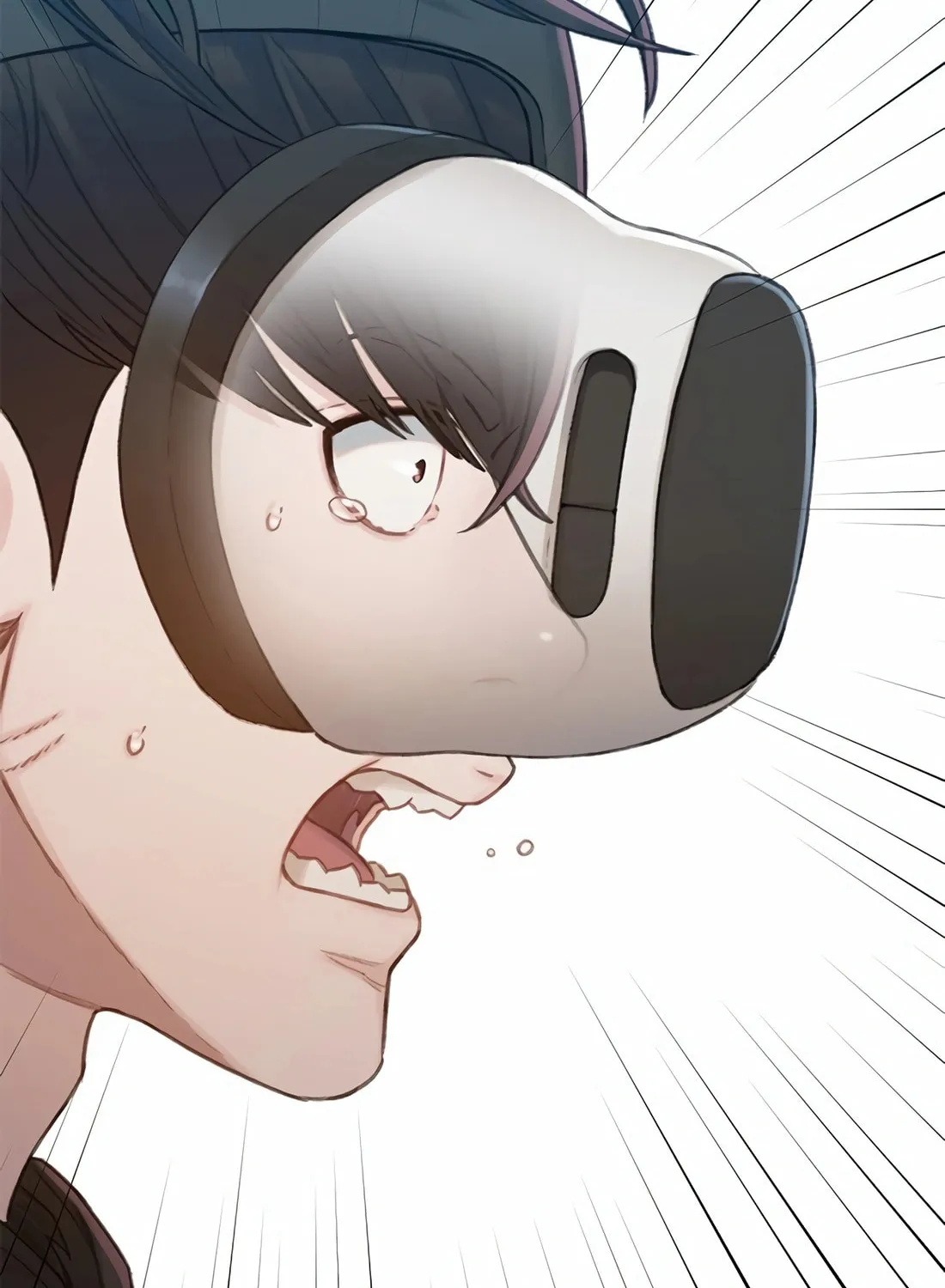 Preview Chapter 26 page 169 - 