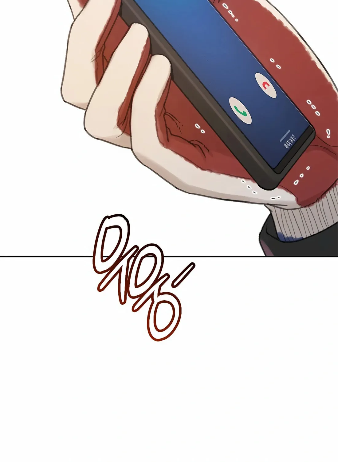 Preview Chapter 26 page 18 - 
