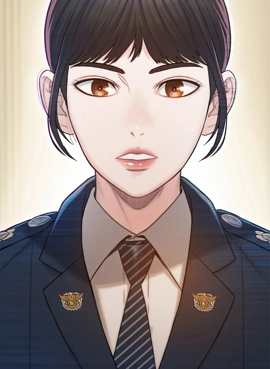 Preview Chapter 26 page 171 - 