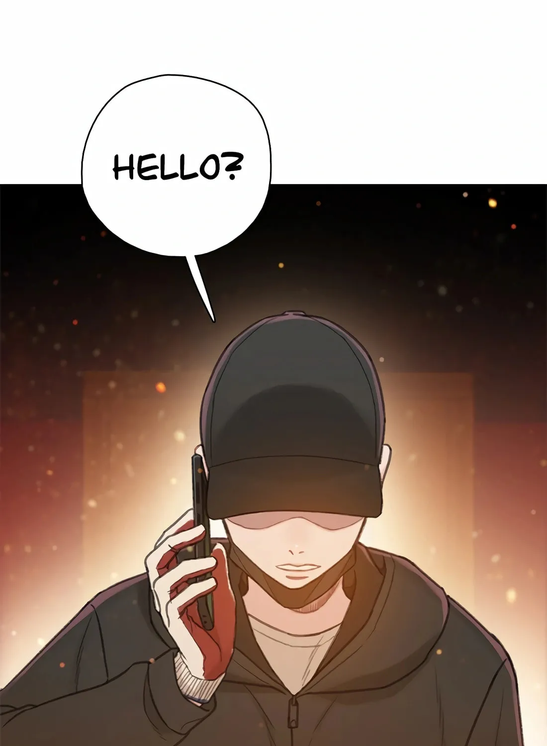 Preview Chapter 26 page 19 - 