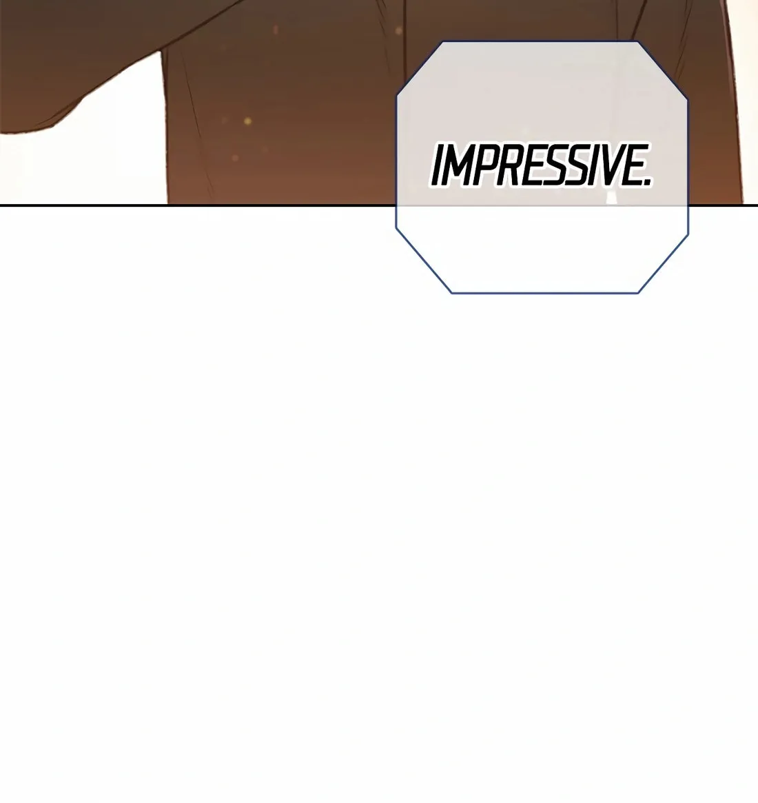 Preview Chapter 26 page 20 - 