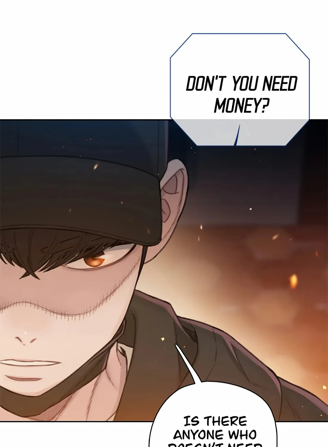 Preview Chapter 26 page 23 - 