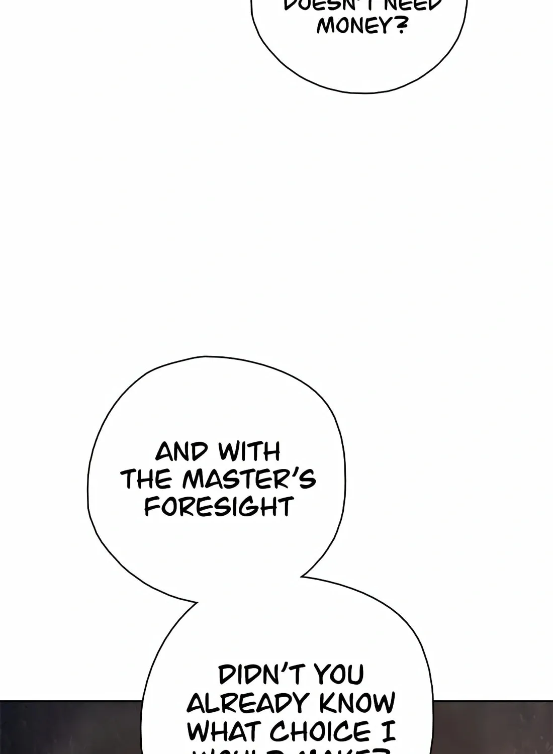 Preview Chapter 26 page 24 - 