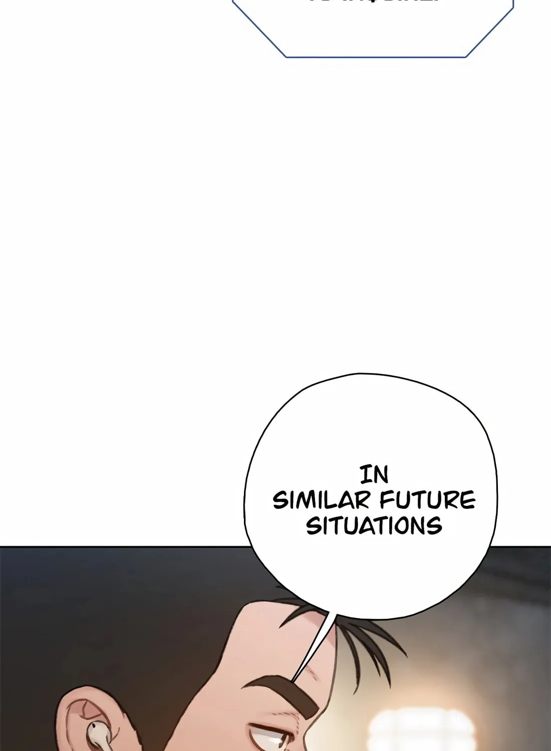 Preview Chapter 26 page 26 - 
