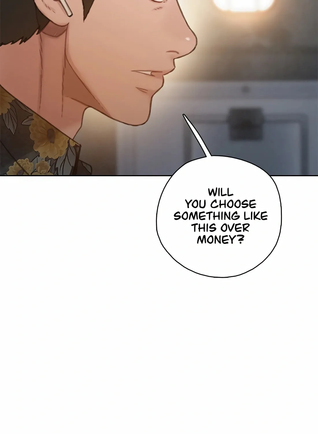 Preview Chapter 26 page 27 - 