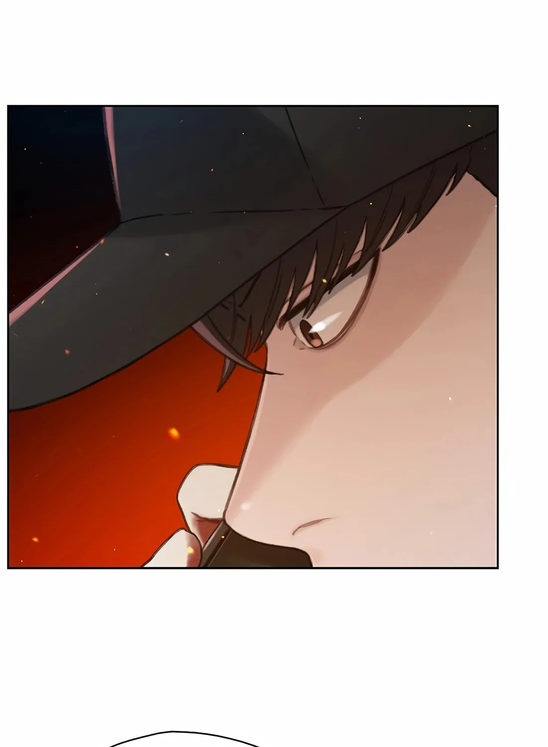 Preview Chapter 26 page 28 - 