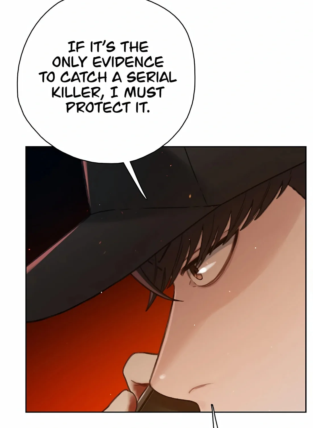 Preview Chapter 26 page 29 - 