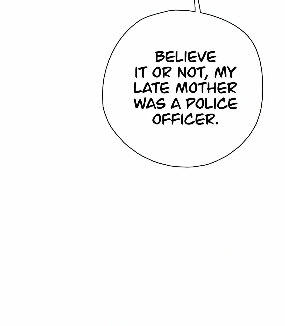 Preview Chapter 26 page 30 - 