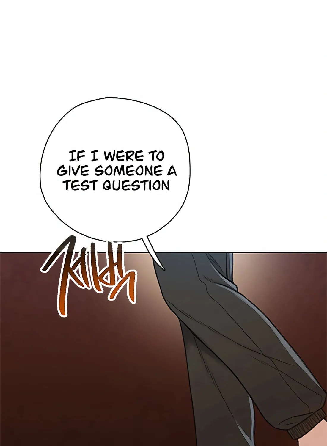 Preview Chapter 26 page 4 - 