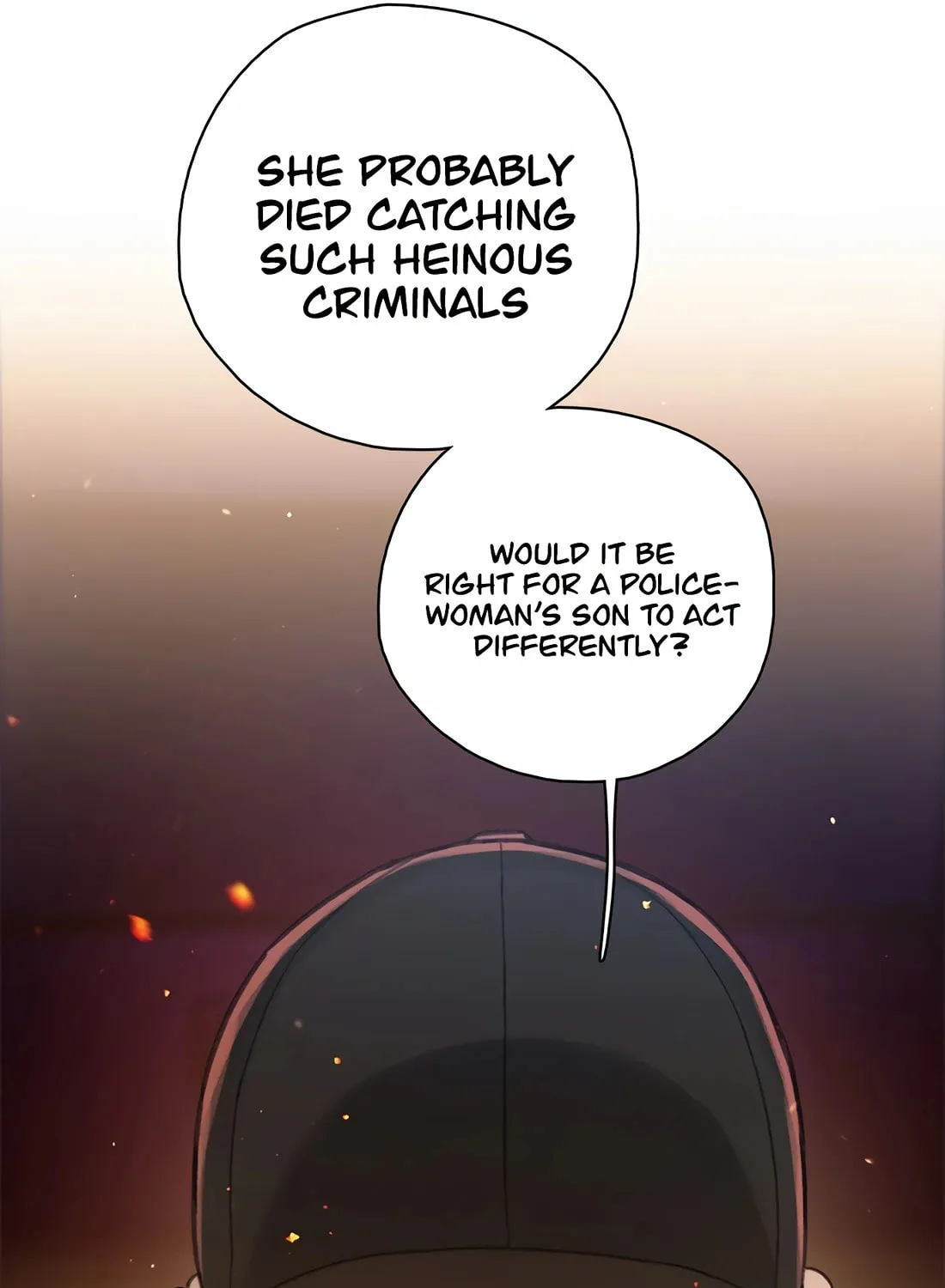 Preview Chapter 26 page 31 - 