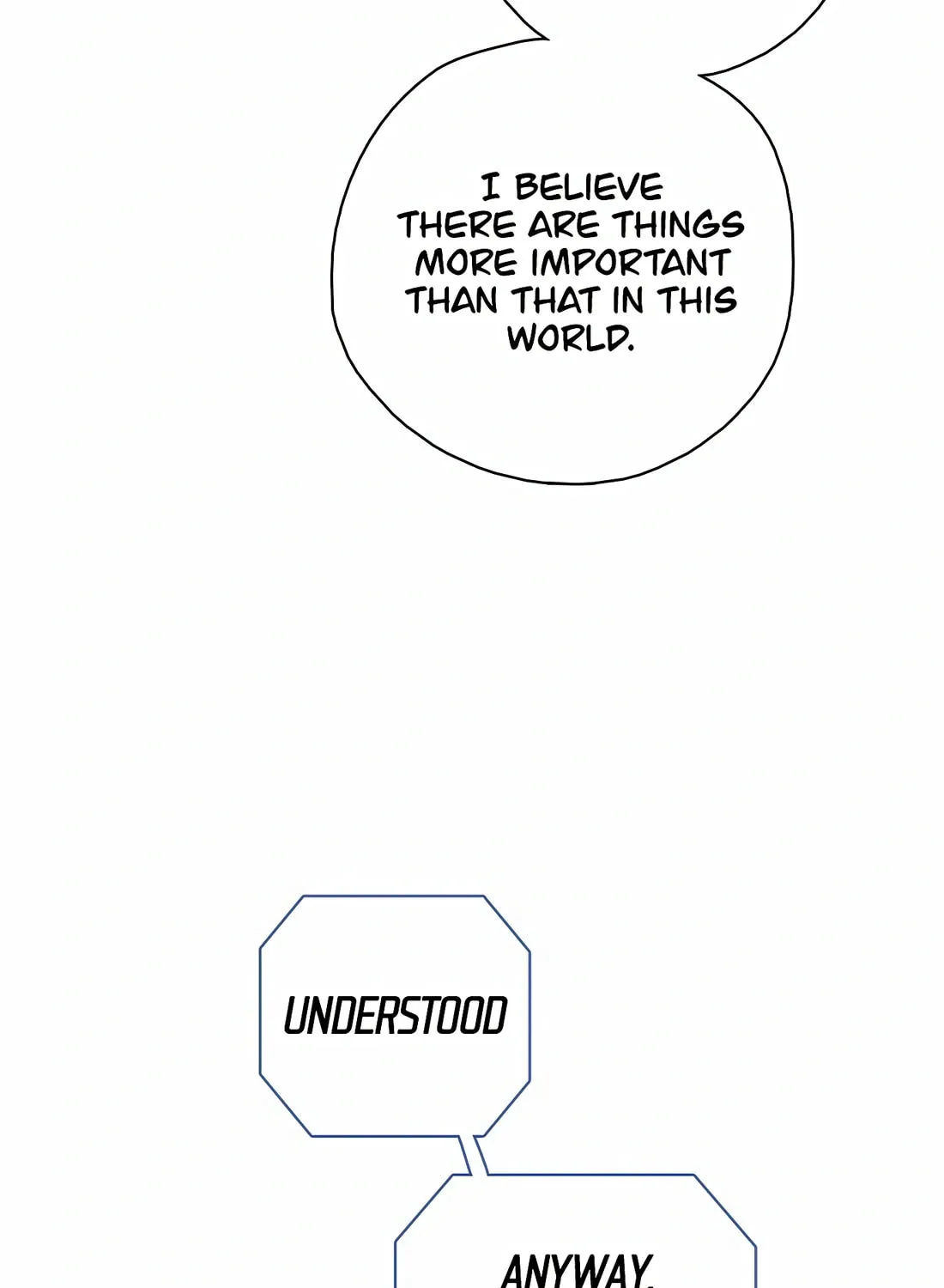 Preview Chapter 26 page 33 - 