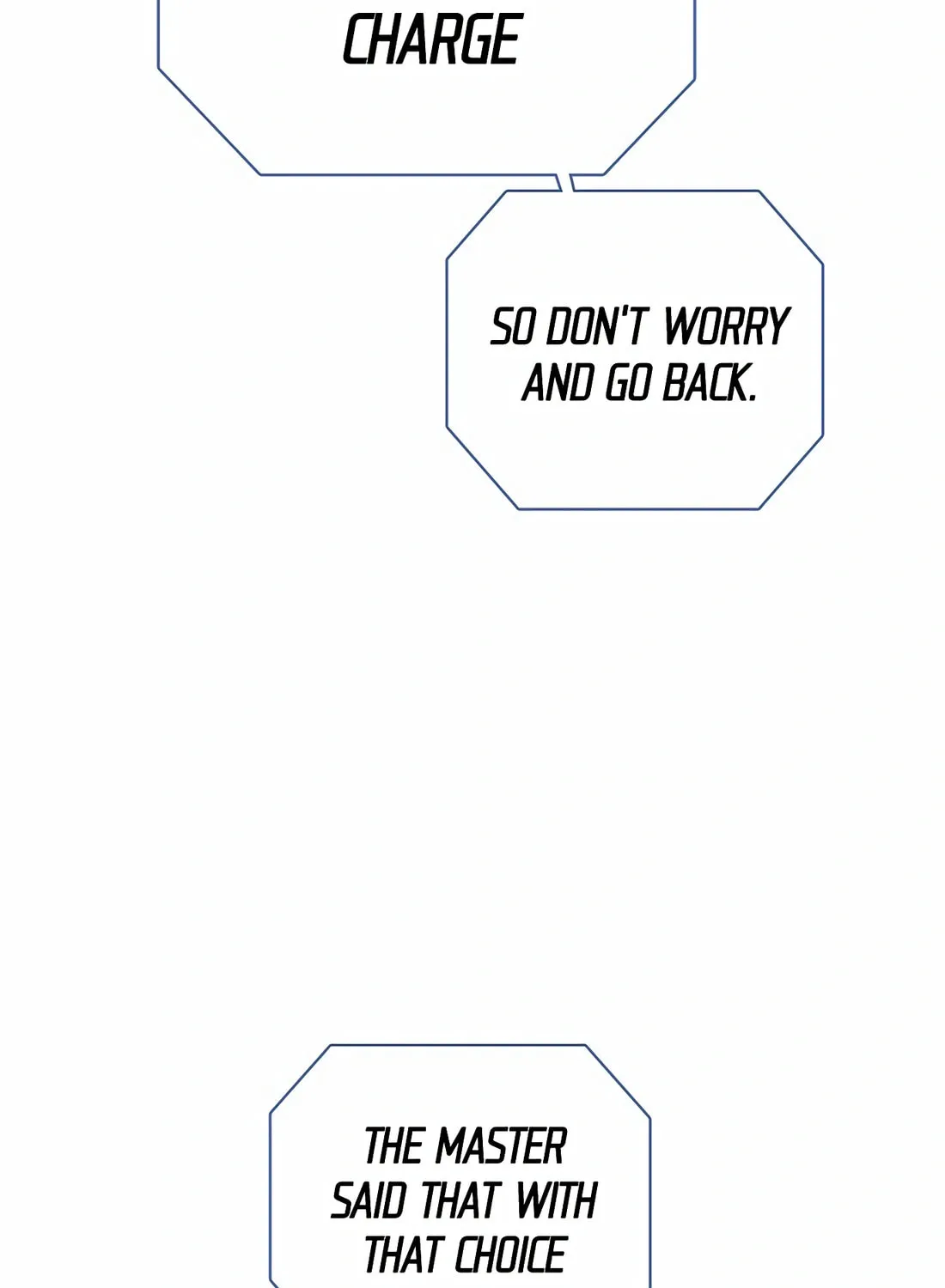 Preview Chapter 26 page 35 - 