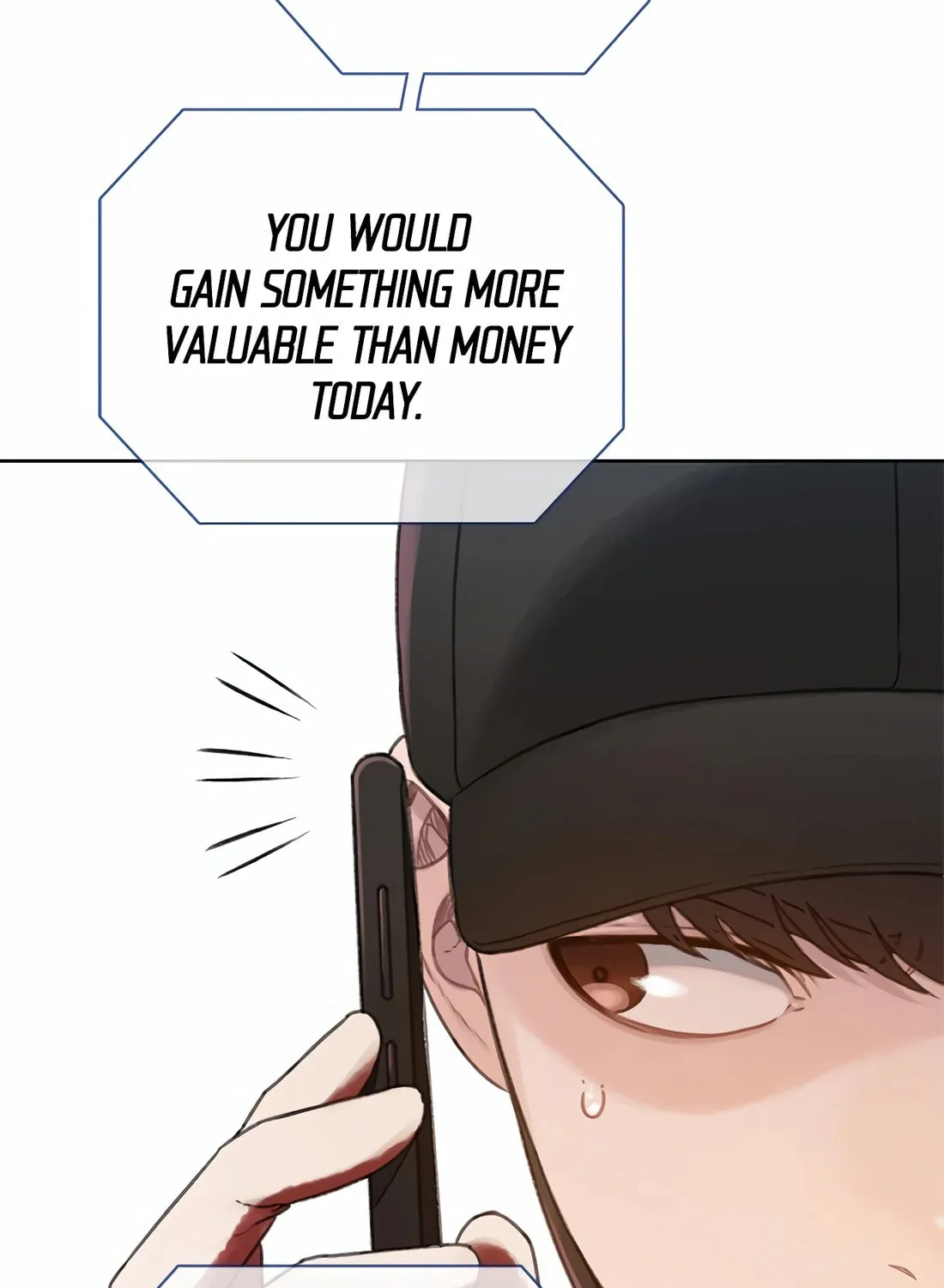 Preview Chapter 26 page 36 - 