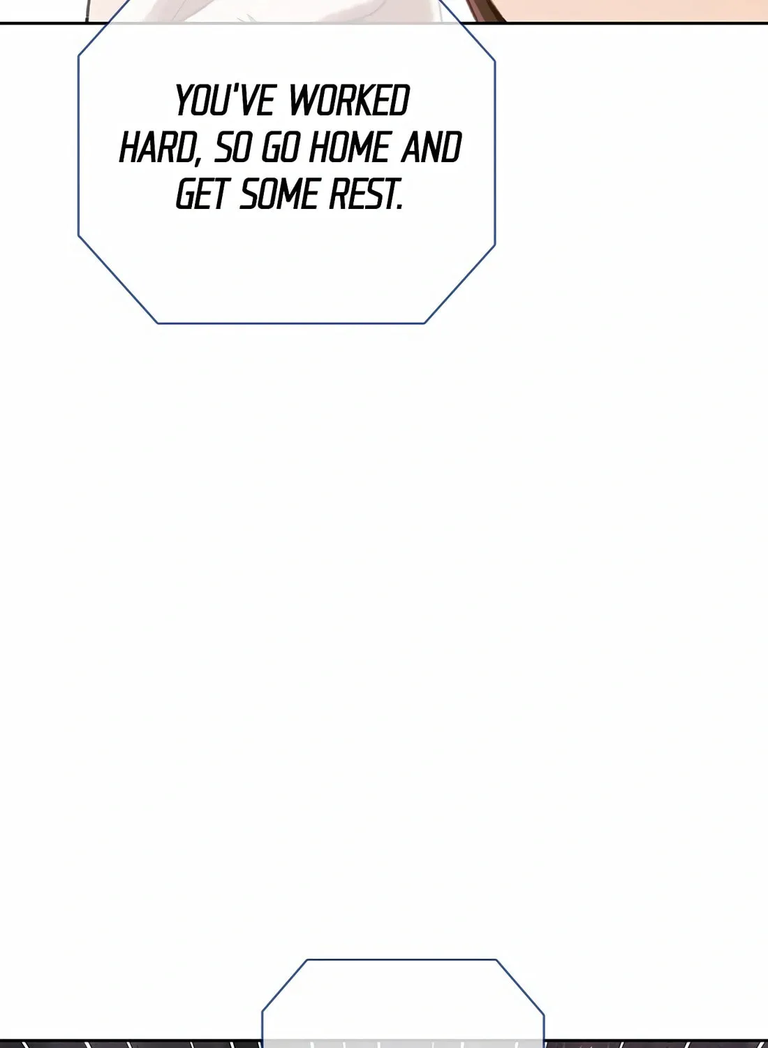 Preview Chapter 26 page 37 - 