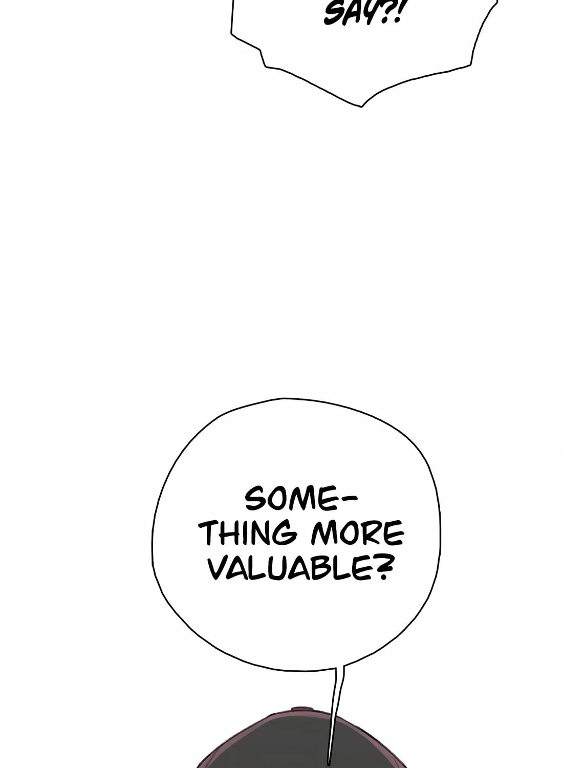 Preview Chapter 26 page 39 - 