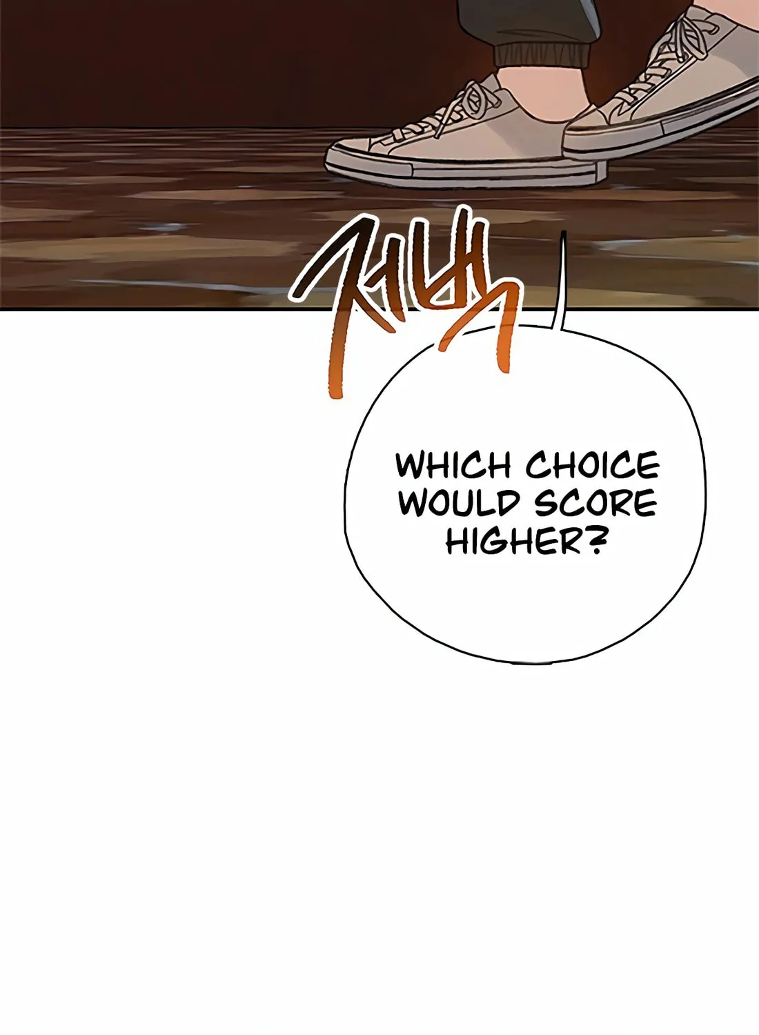 Preview Chapter 26 page 5 - 