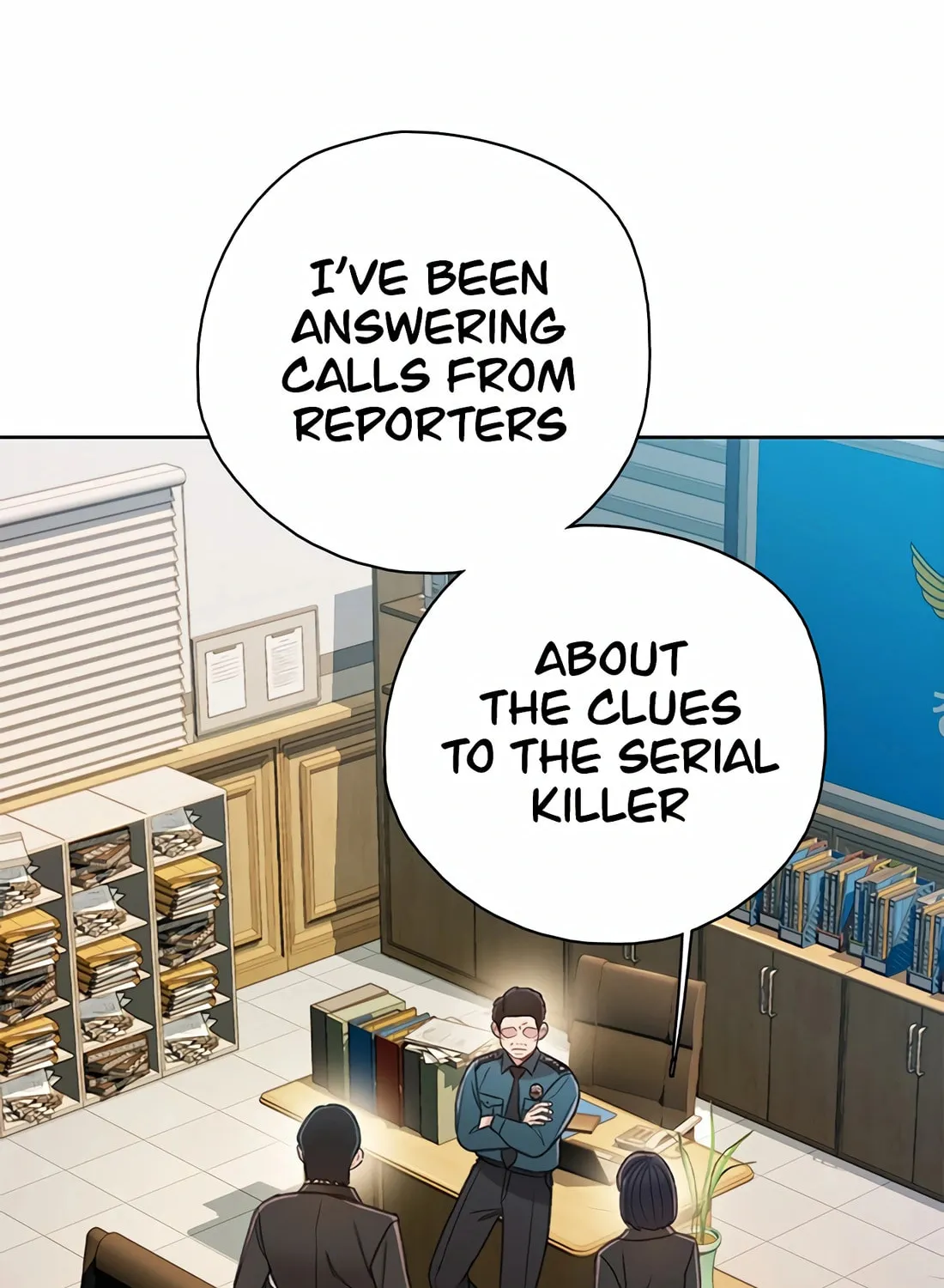 Preview Chapter 26 page 44 - 